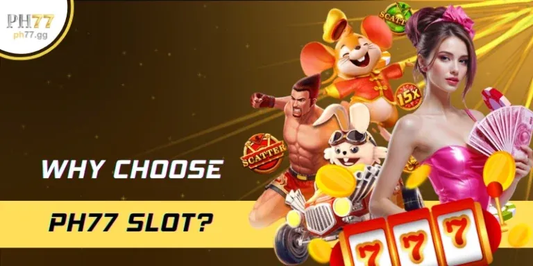 Cập nhật game casino trực tuyến mới nhất tại 8k77777