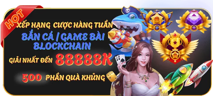 Quà tặng sinh nhật thành viên VIP