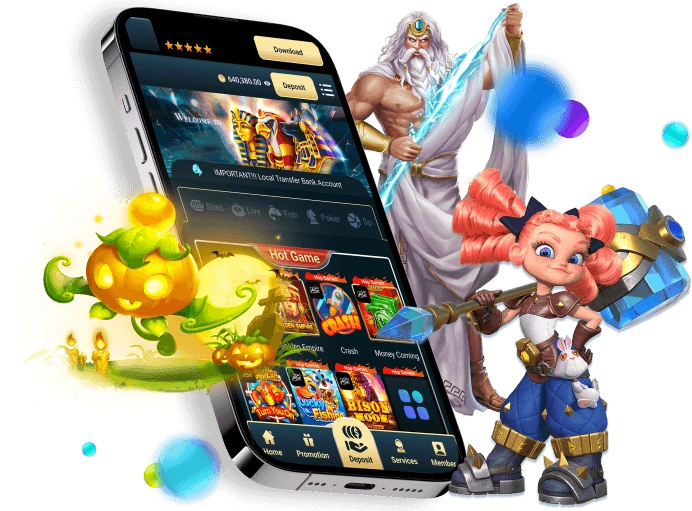 Banner quảng cáo