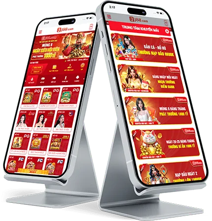 Nền tảng xổ số uy tín và an toàn