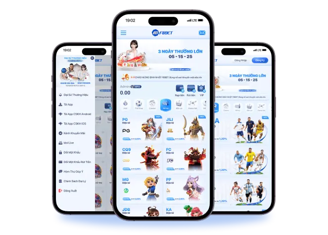 Kho game đa dạng tại 8k77777