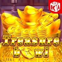 Minh họa cookie và dữ liệu số trong môi trường trực tuyến