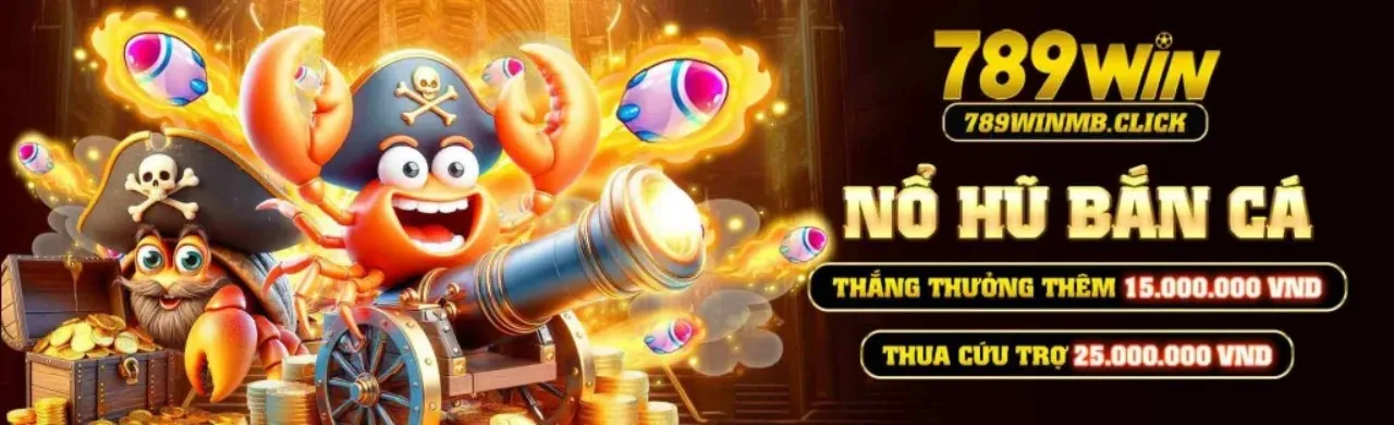 Giao diện người dùng 8k77777 mới với các tính năng cá cược thể thao và trò chơi đa dạng