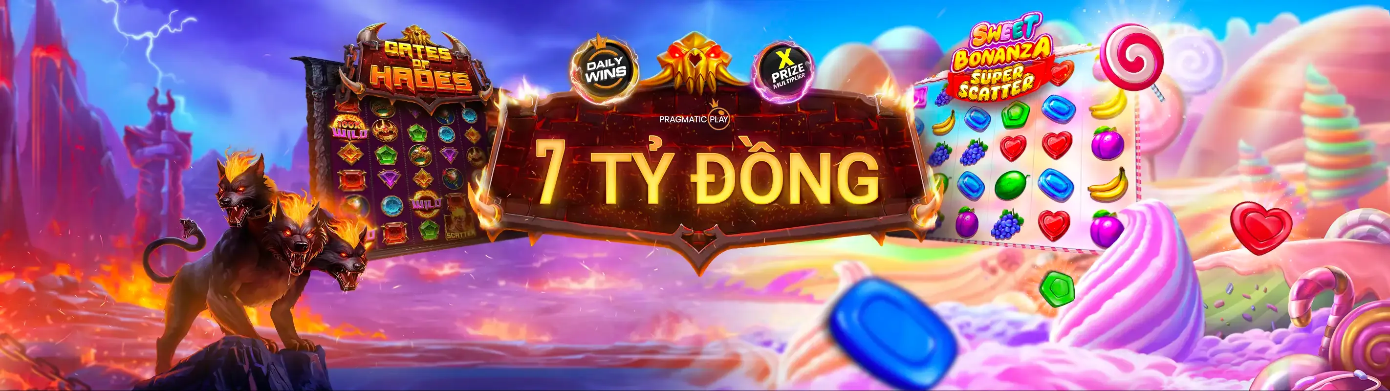 Giao diện đăng nhập 8k77777 với màu xanh vàng chủ đạo, thể hiện sự sang trọng và bảo mật