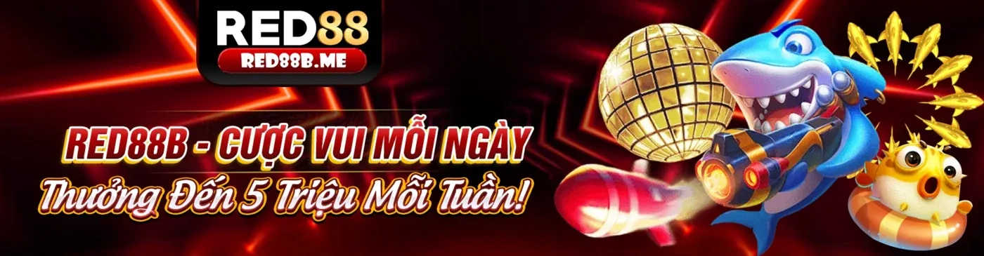 Các chương trình khuyến mãi độc quyền tại 8k77777 Đăng Nhập