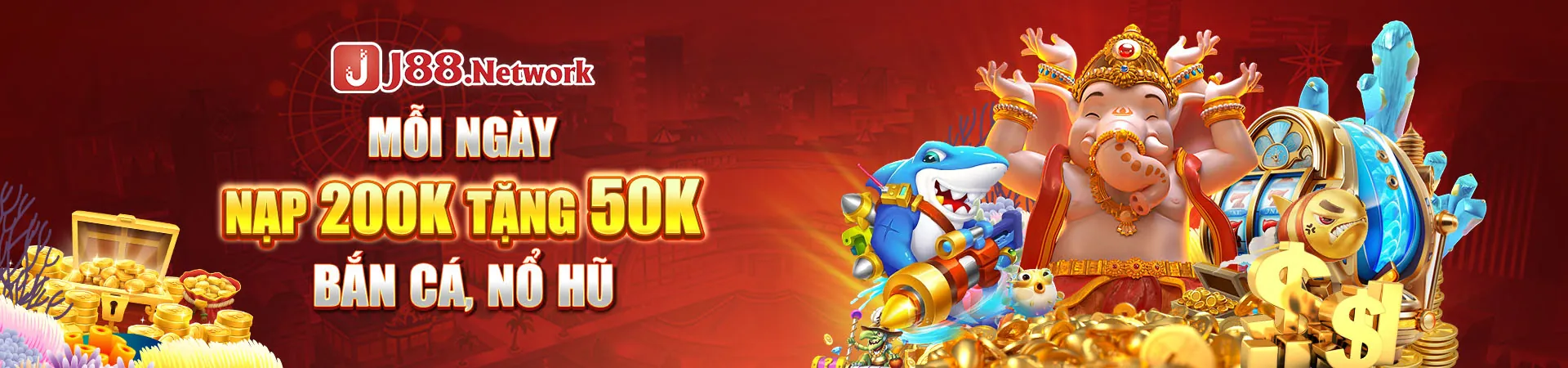 Hình ảnh chính 8k77777 đăng nhập với các trò chơi cá cược và ưu đãi hấp dẫn