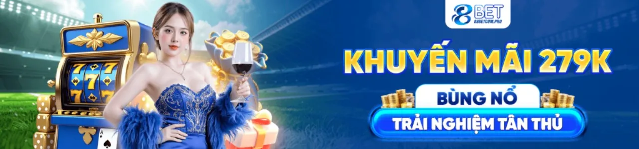 Ứng dụng 8k77777 Đăng Nhập trên điện thoại