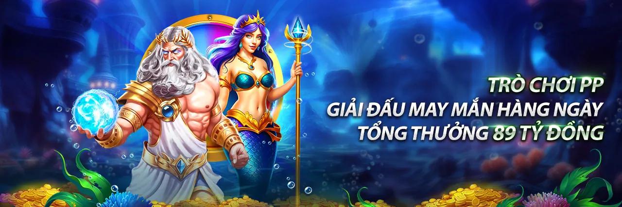 Xổ số trực tuyến 8k77777 đăng nhập với cơ hội trúng lớn