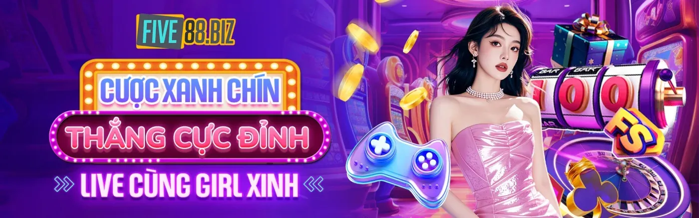 Sòng bạc trực tuyến 8k77777 đăng nhập