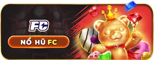 Thưởng bắn cá tại 8k77777