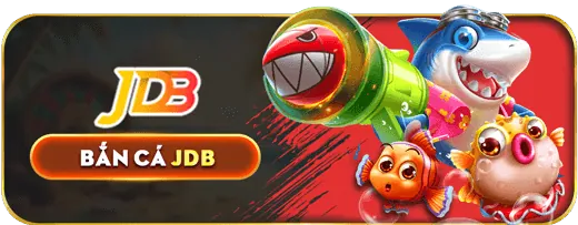 Máy đánh bạc (Slot Game) 8k77777