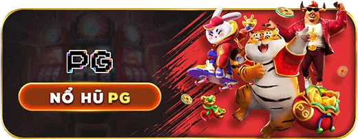 Cá cược thể thao 8k77777