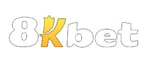 8k77777 đăng nhập