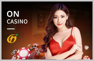 Quy tắc casino trực tuyến 8k77777