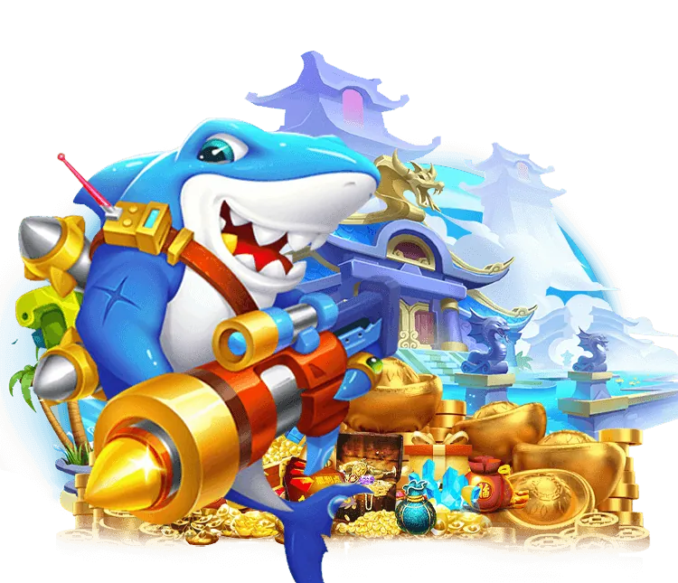 Jackpot lũy tiến 8k77777