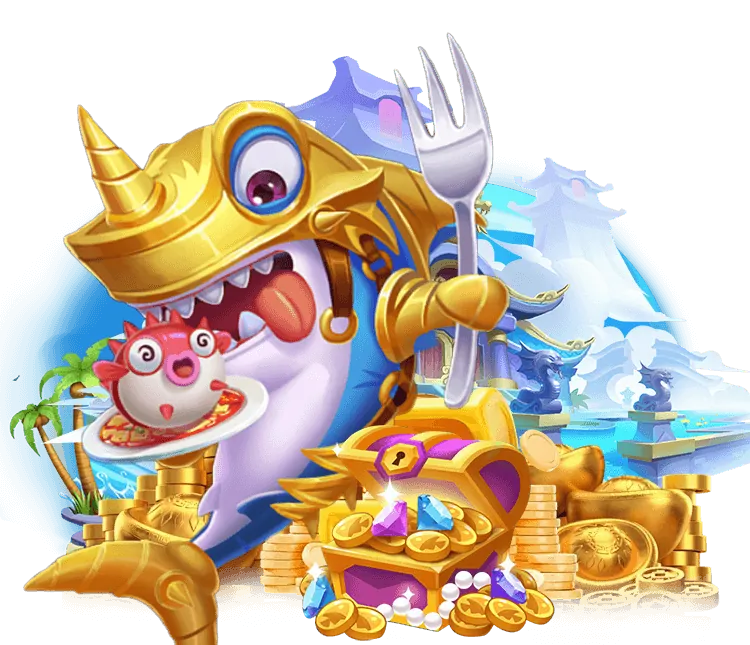 Jackpot lớn tại 8k77777 slot game