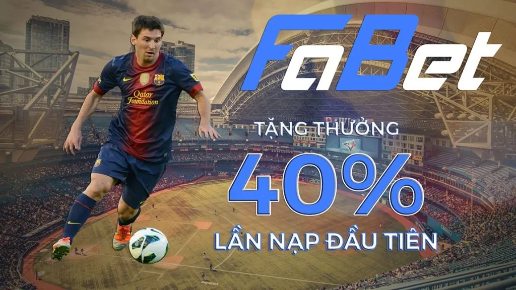 Tổng quan thương hiệu 8k77777 đăng nhập