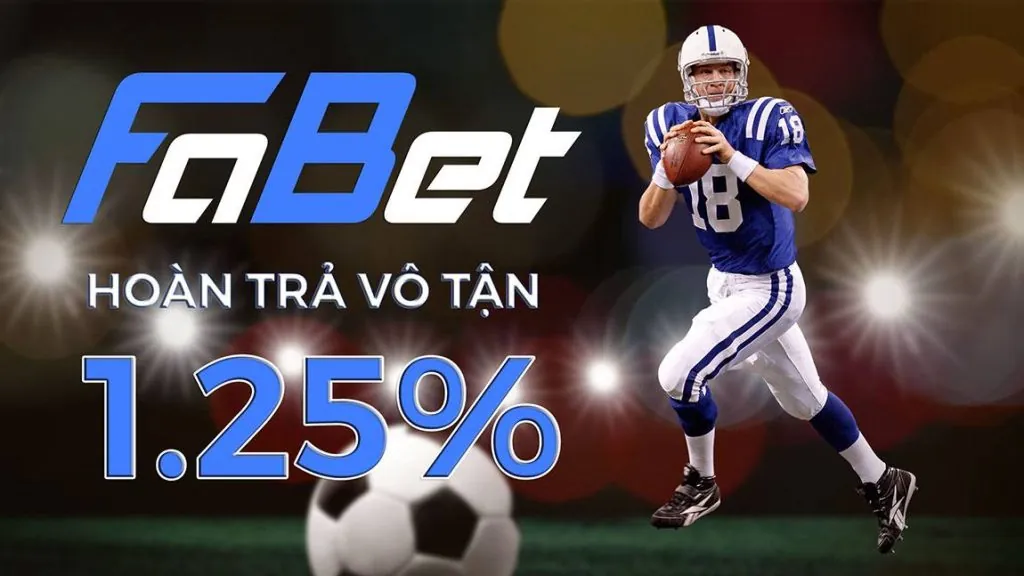 Các loại game bắn cá phổ biến tại 8k77777