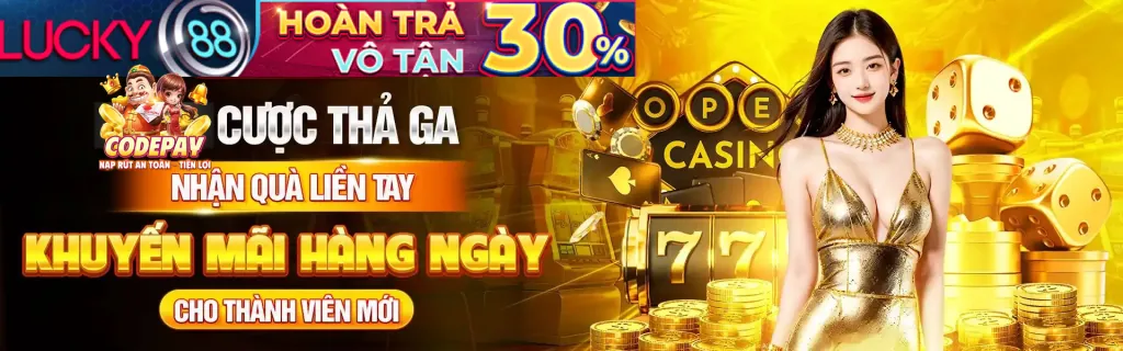 Cá cược trực tiếp thể thao 8k77777