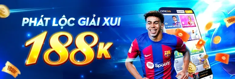 Xổ số 8k77777