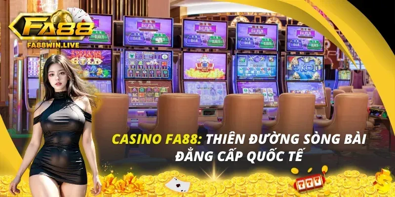 Megaways Slot 8k77777
