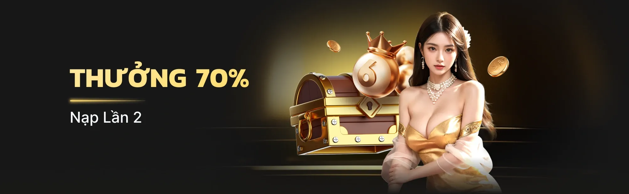 Game thủ eSports đang tập trung thi đấu
