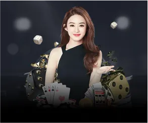 Hình ảnh đa dạng các trò chơi casino, thể thao và slot, thể hiện kho game phong phú của 8k77777