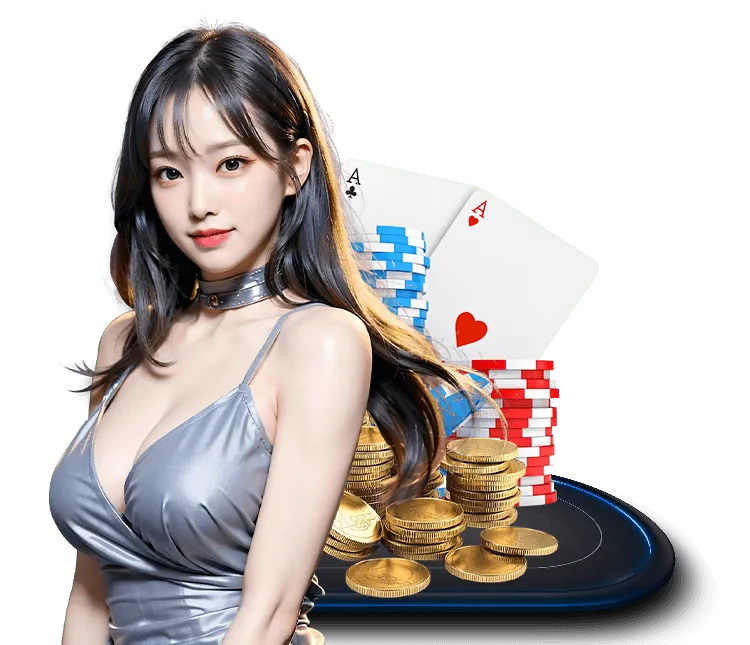 Slot game và nổ hũ 8k77777