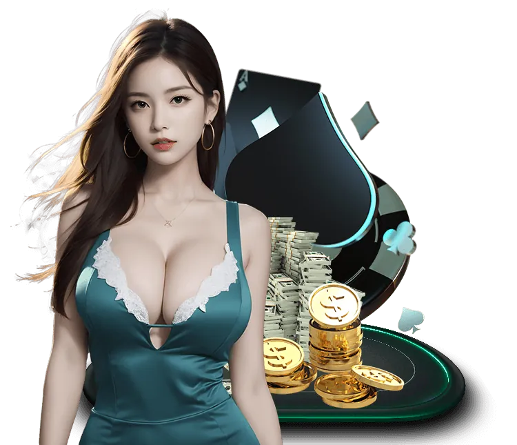Bắn cá đổi thưởng 8k77777