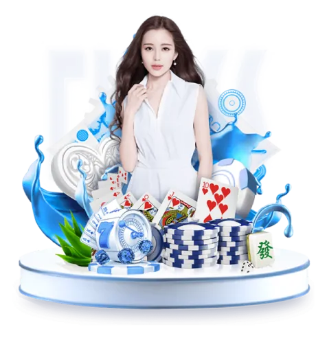 Sòng bạc trực tuyến 8k77777